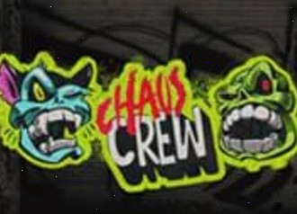 Chaos crew hazard zone